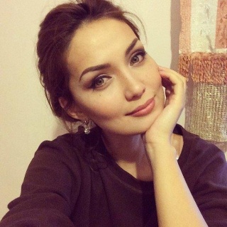 Челябинский центр ветеринарной медицины