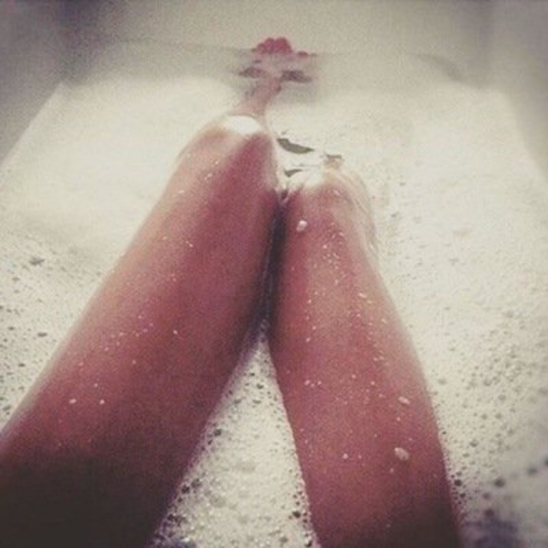 Доберман, ветеринарная клиника