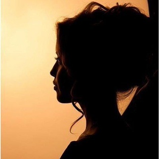 E. S. грумер, кабинет груминга