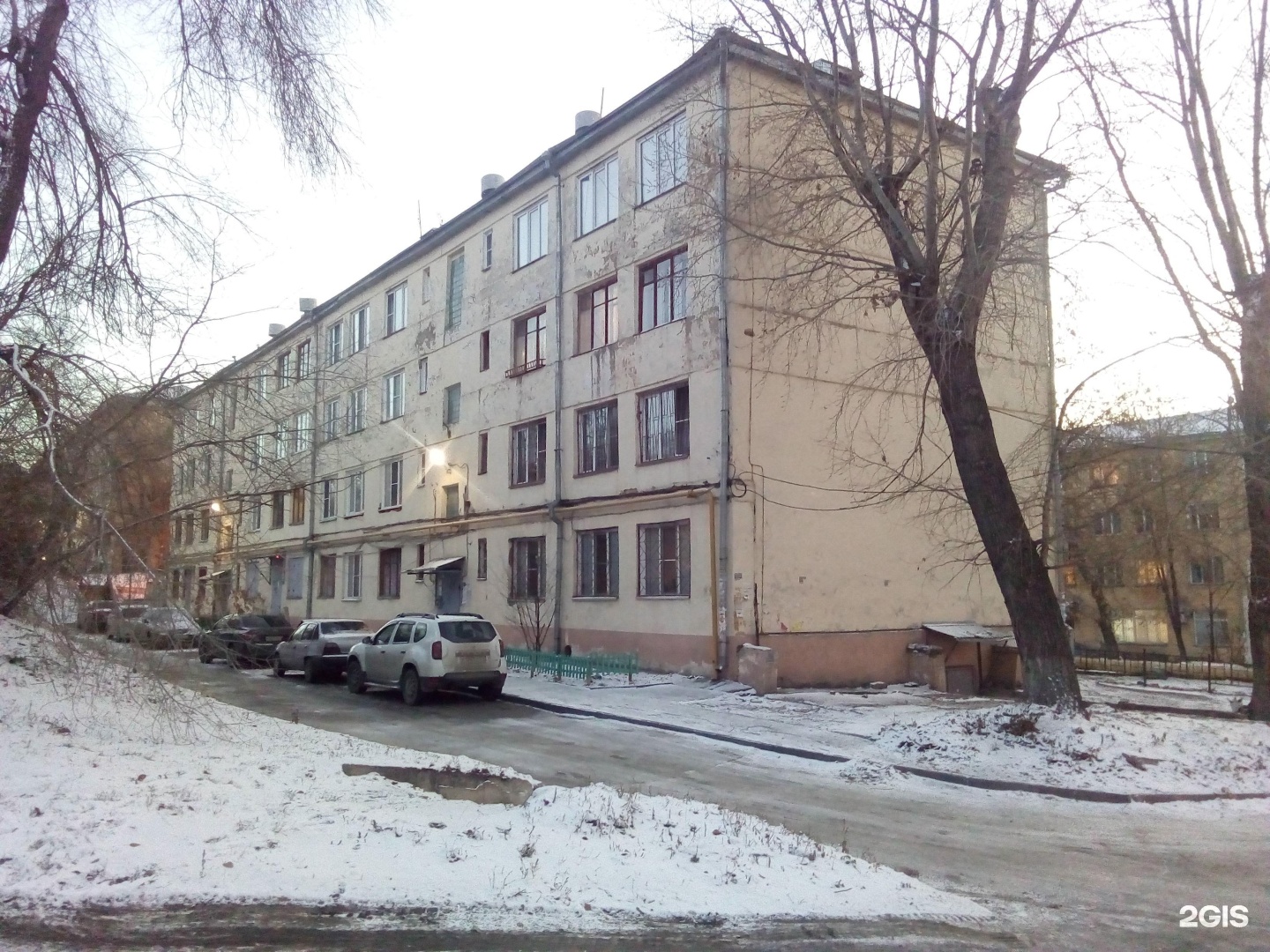 Котёнок Гав, зоогостиница и груминг-салон для питомцев