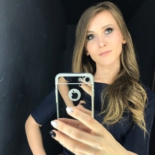 Лапа Надежды, реабилитационный центр зоотерапии