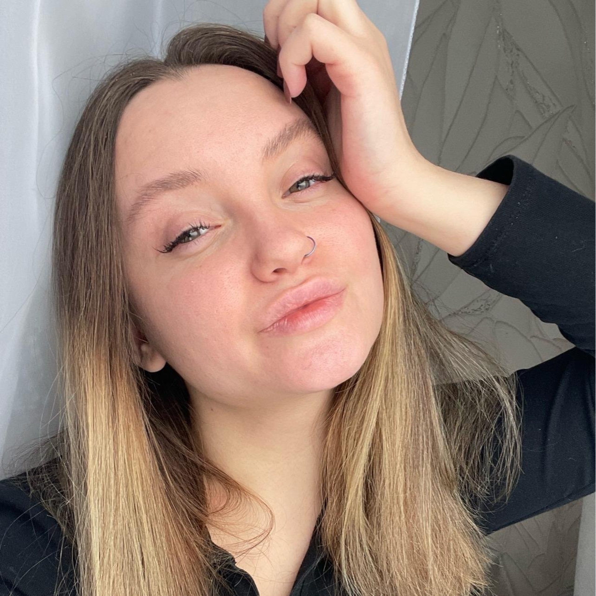 Милорд, груминг-центр