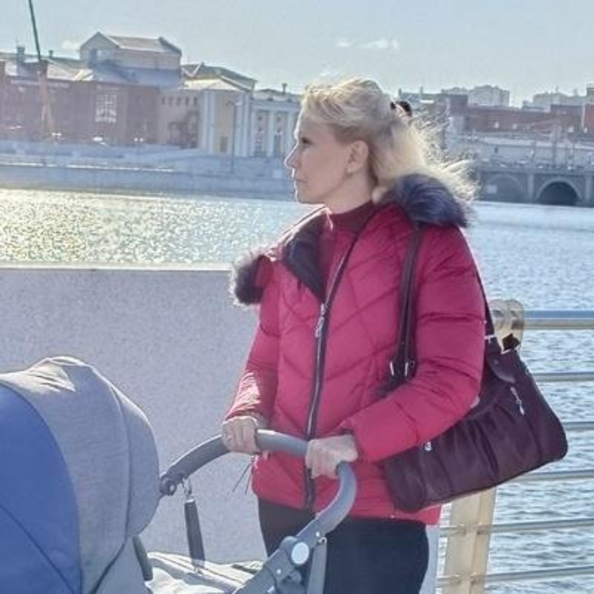 Питомец, ветеринарная клиника