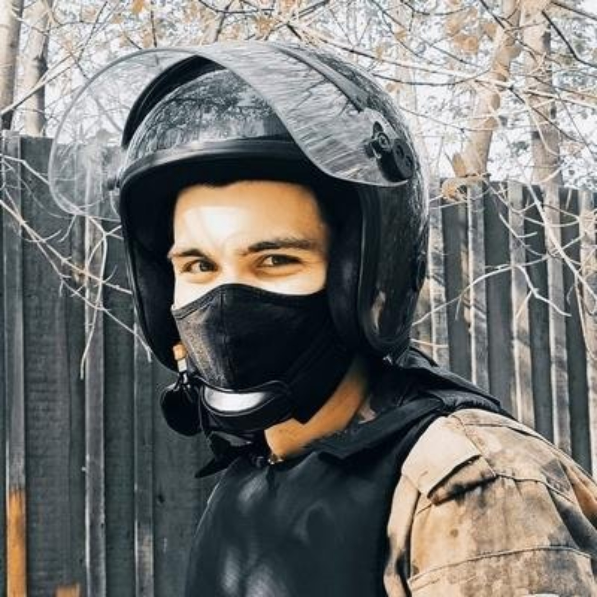 Совсем как дома, отель и груминг-салон для питомцев