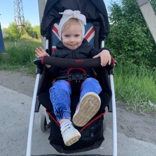 Ваш грумер, студия груминга