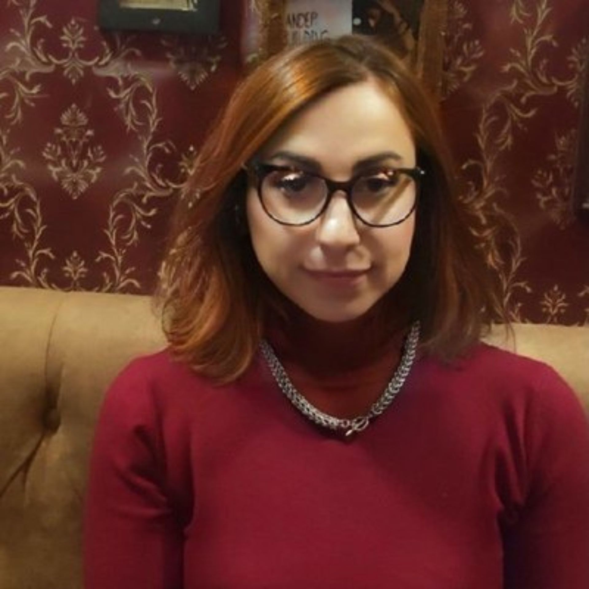 Зоомакс, ветеринарный центр