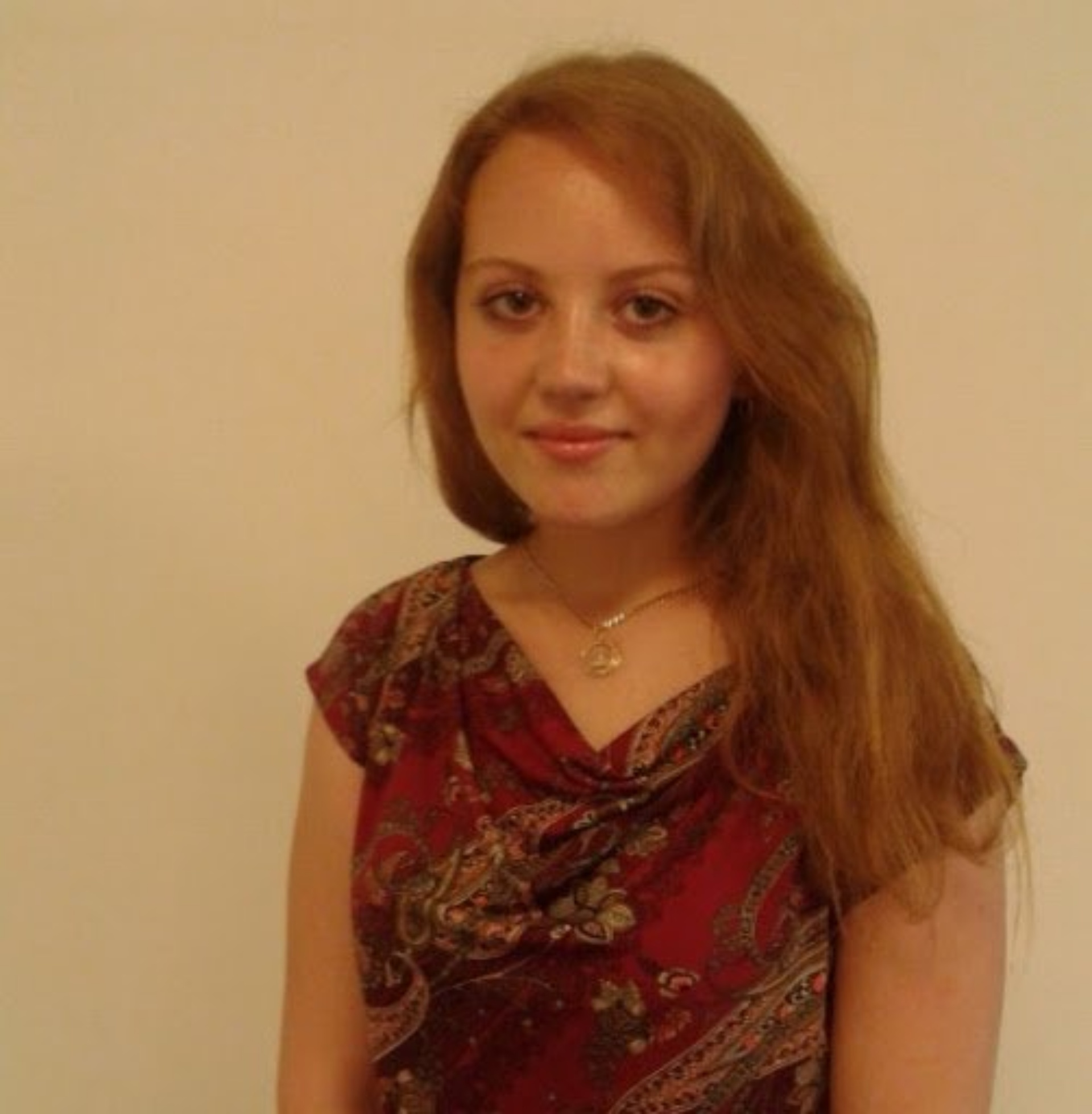 Аврора, зоомагазин