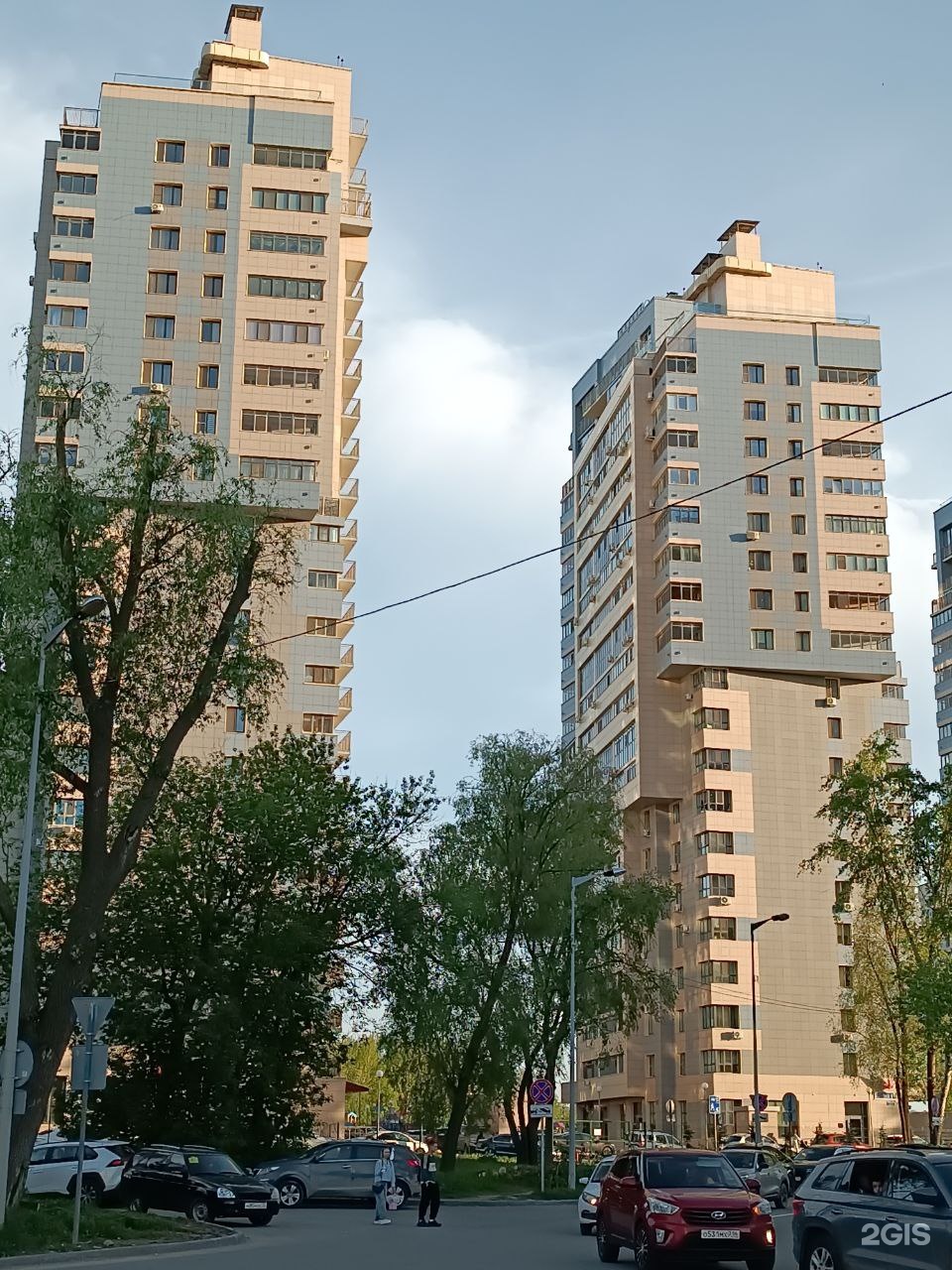 Barberdog, груминг-салон