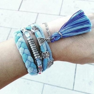 Dogwards, груминг-центр