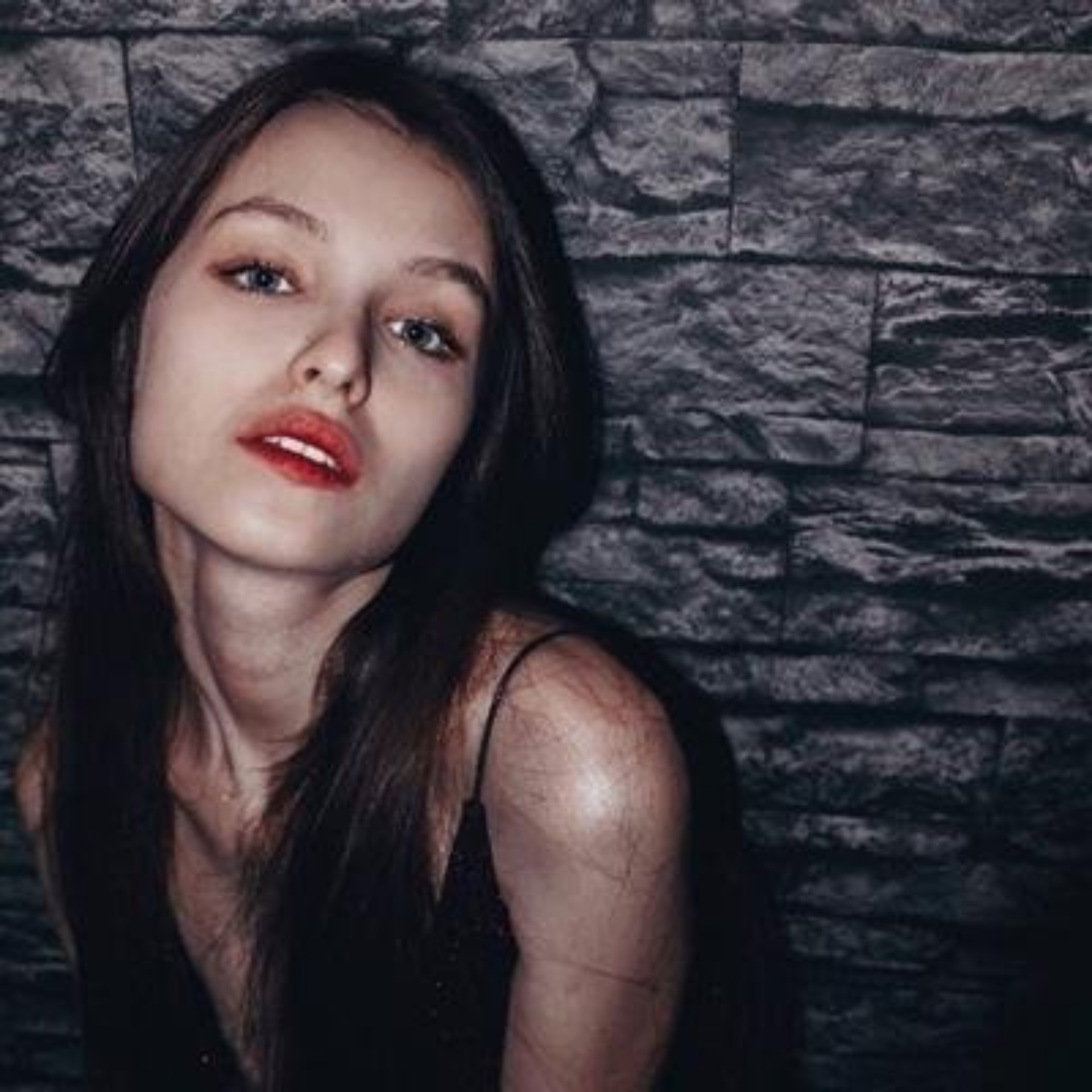 Панда, ветеринарный центр