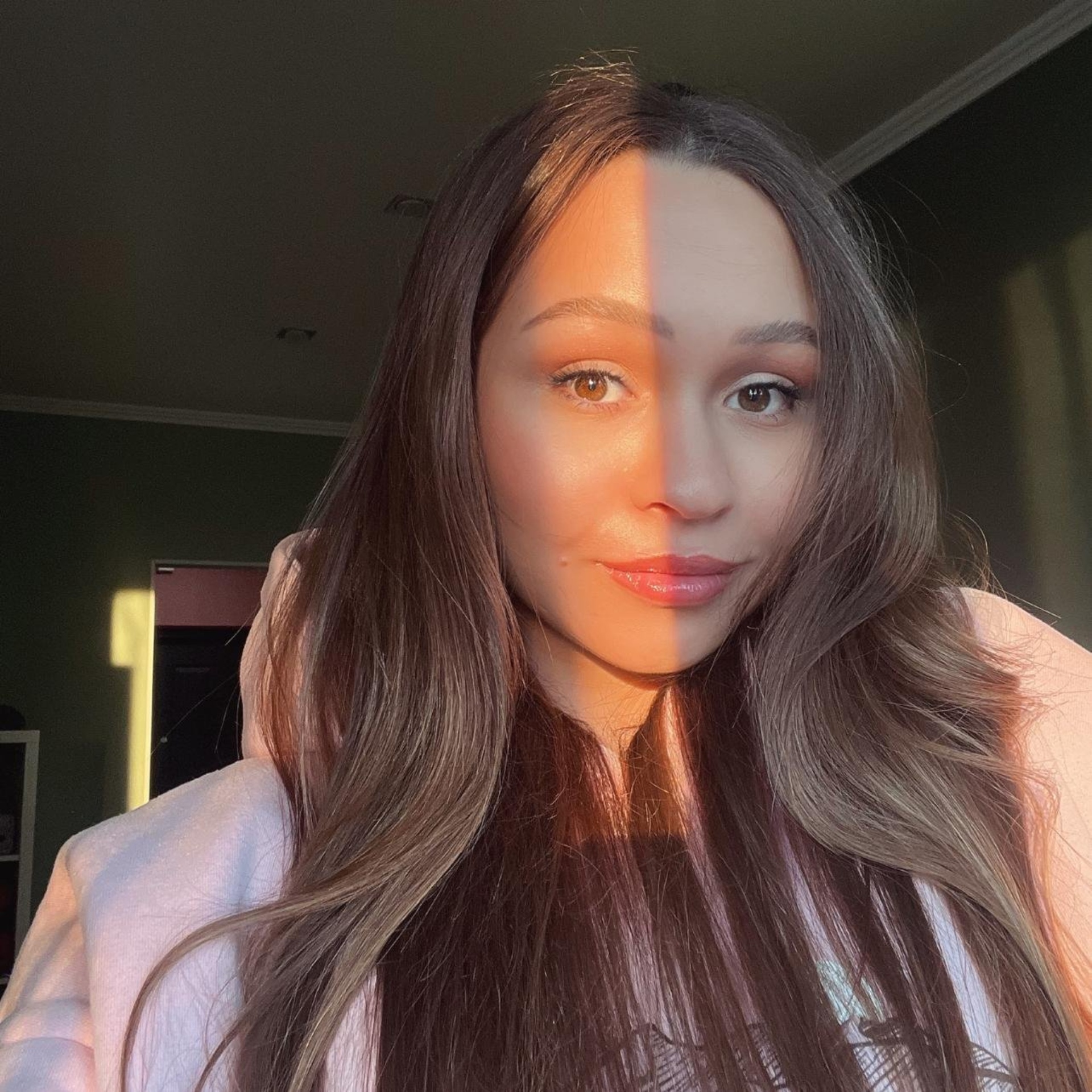 Собуза Гавгона, груминг-салон