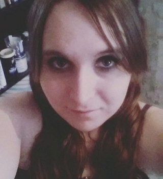 Усатый Нянь, гостиница для животных, БЦ Петрушкин Двор