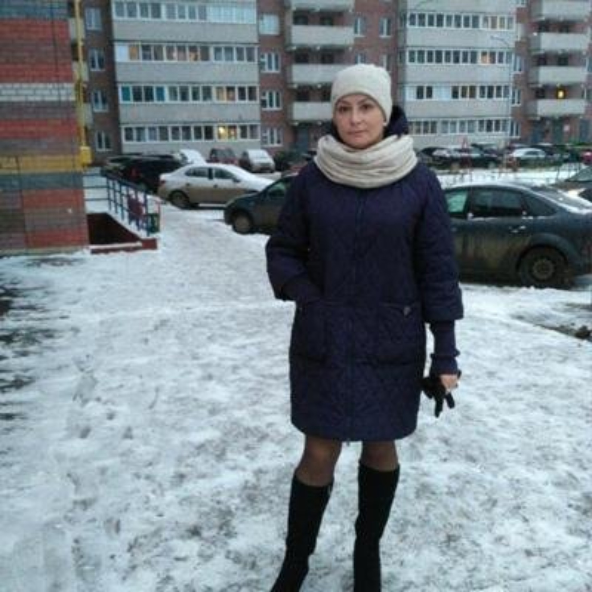 Ветэксперт, ветеринарный центр, Залесная улица, 30