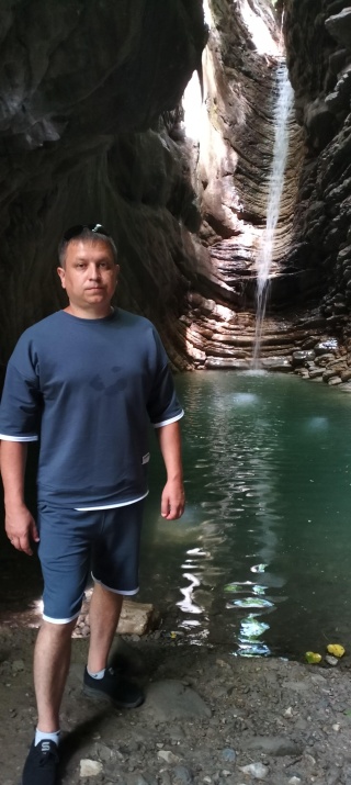 Zooмир, зоомагазин