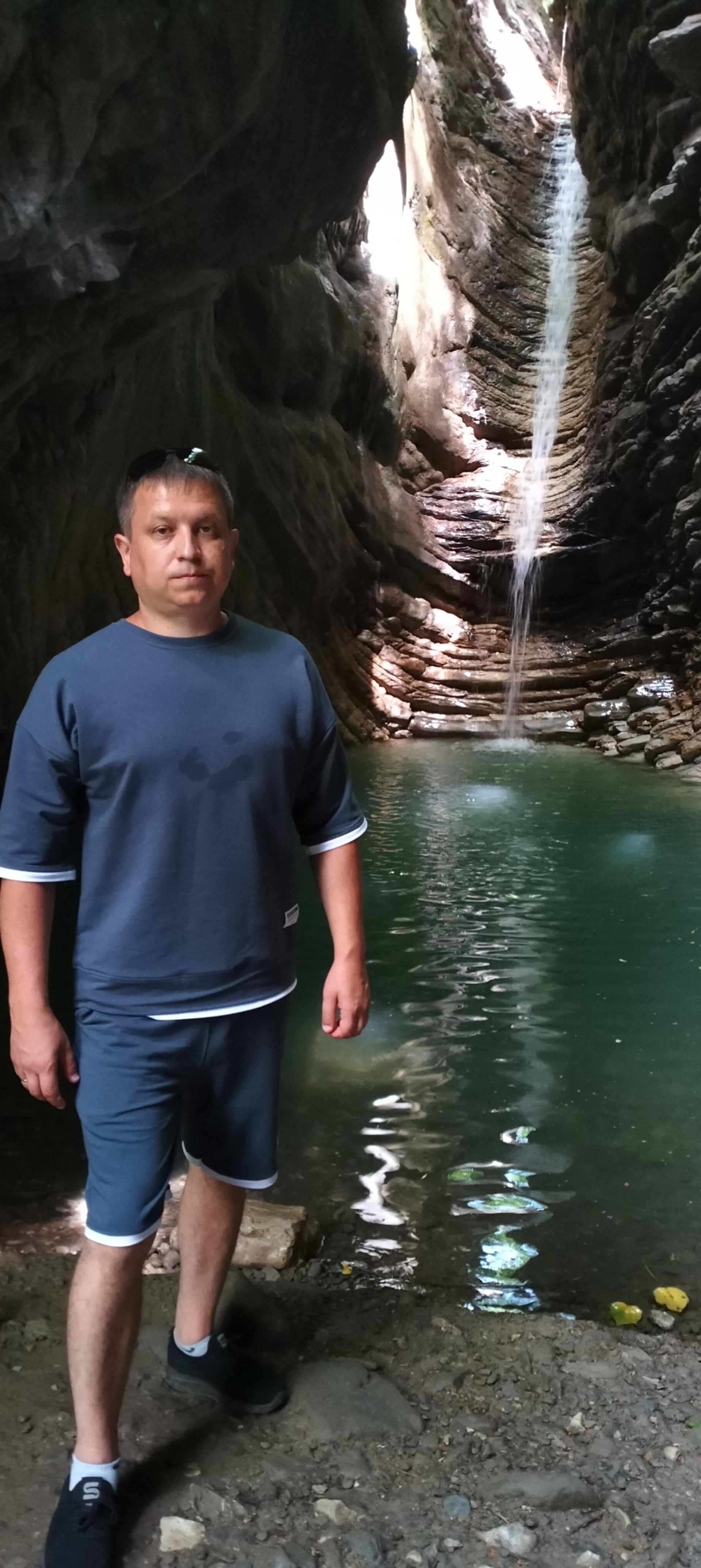 Zooмир, зоомагазин