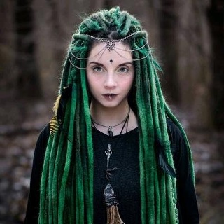 Блэкгрумер, груминг-салон и СПА для животных