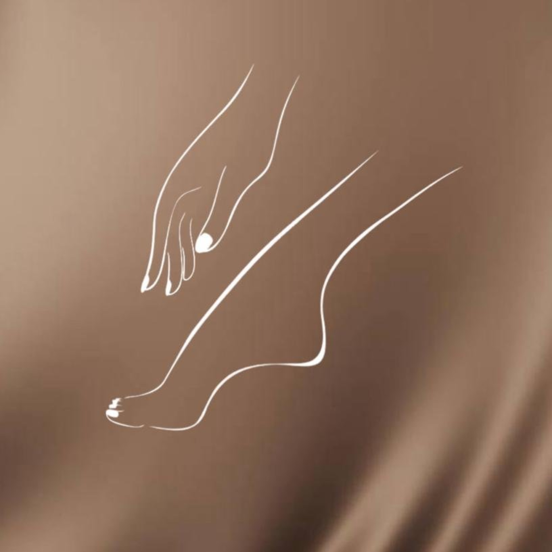 Большая Медведица, ветеринарный центр