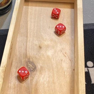 БроДог, груминг-студия, Дальний проезд