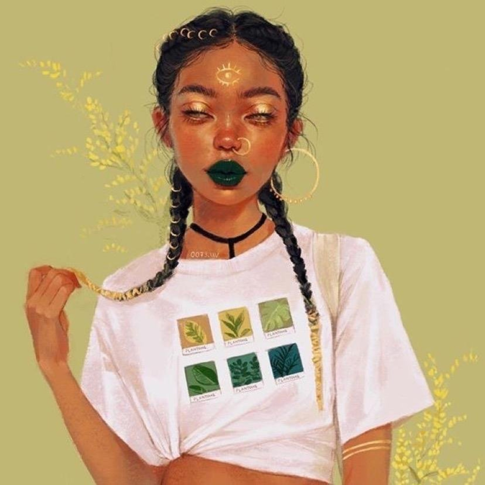 Groom, салон по уходу за животными, Западный обход