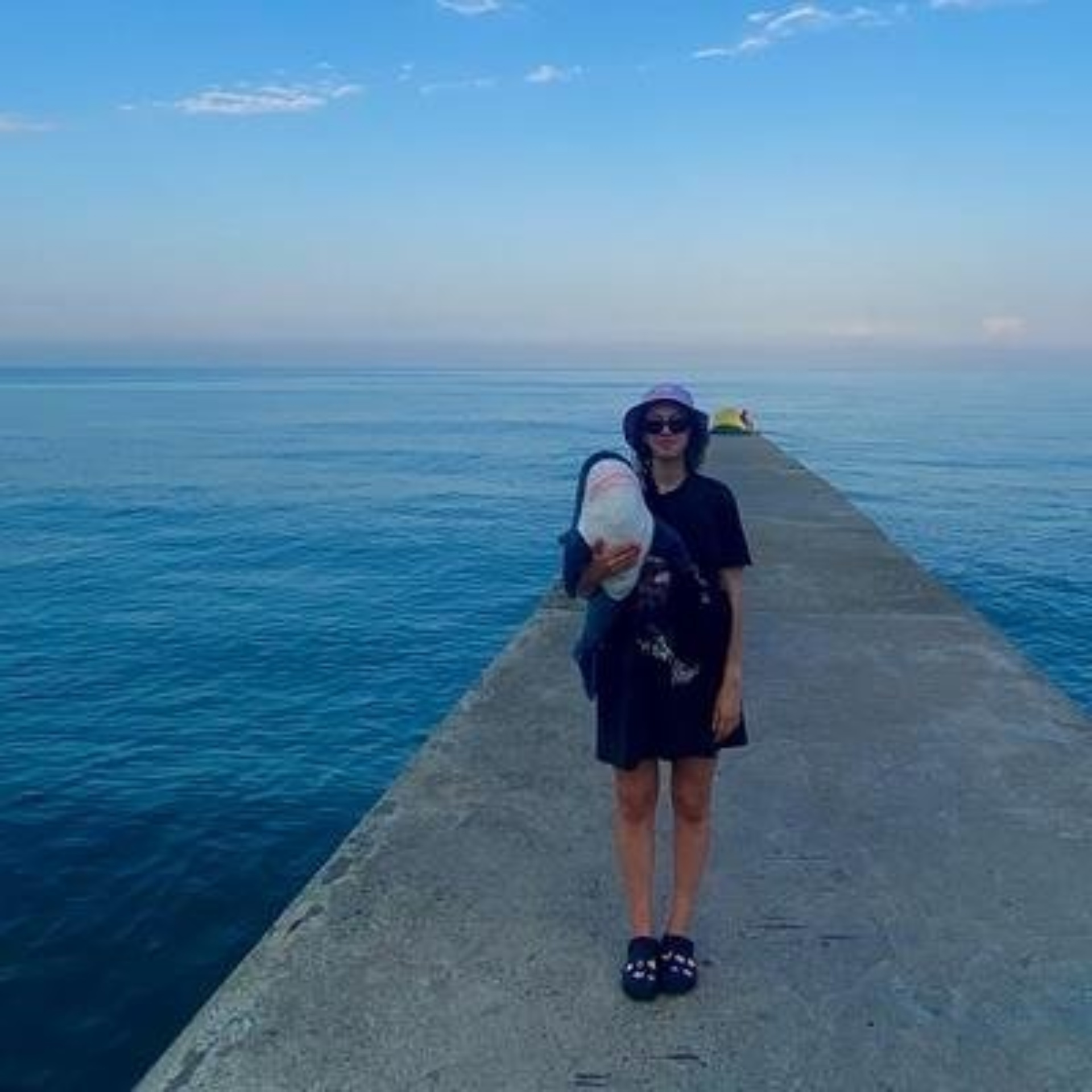 Груминг-центр