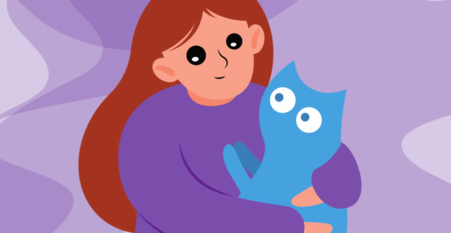 Слон, ветеринарный центр