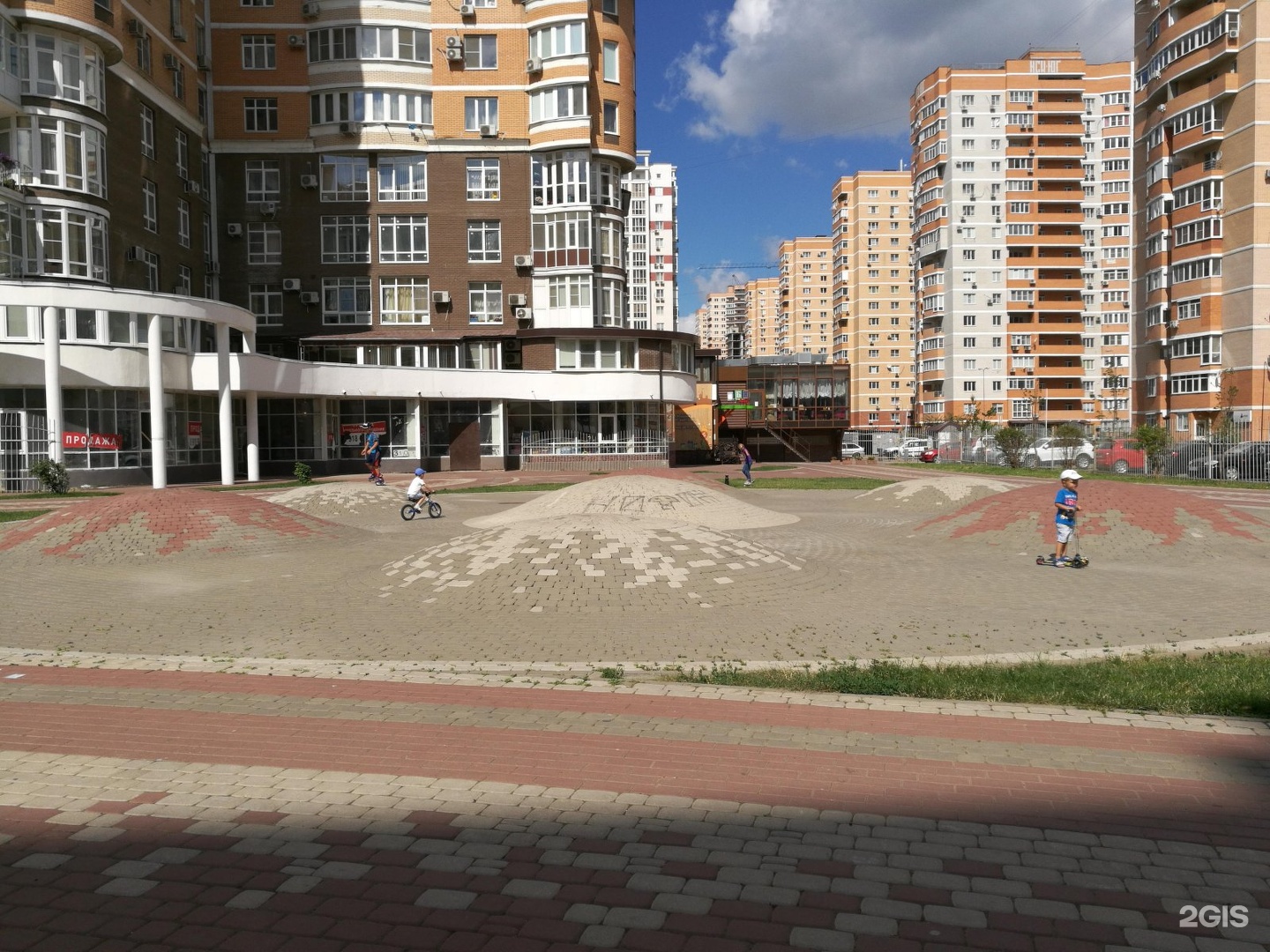 Слон, ветеринарный центр