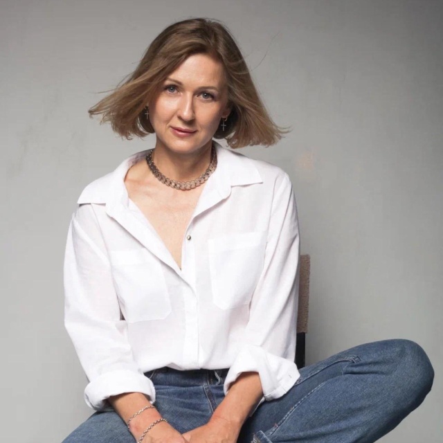 Собачье сердце, ветеринарный центр