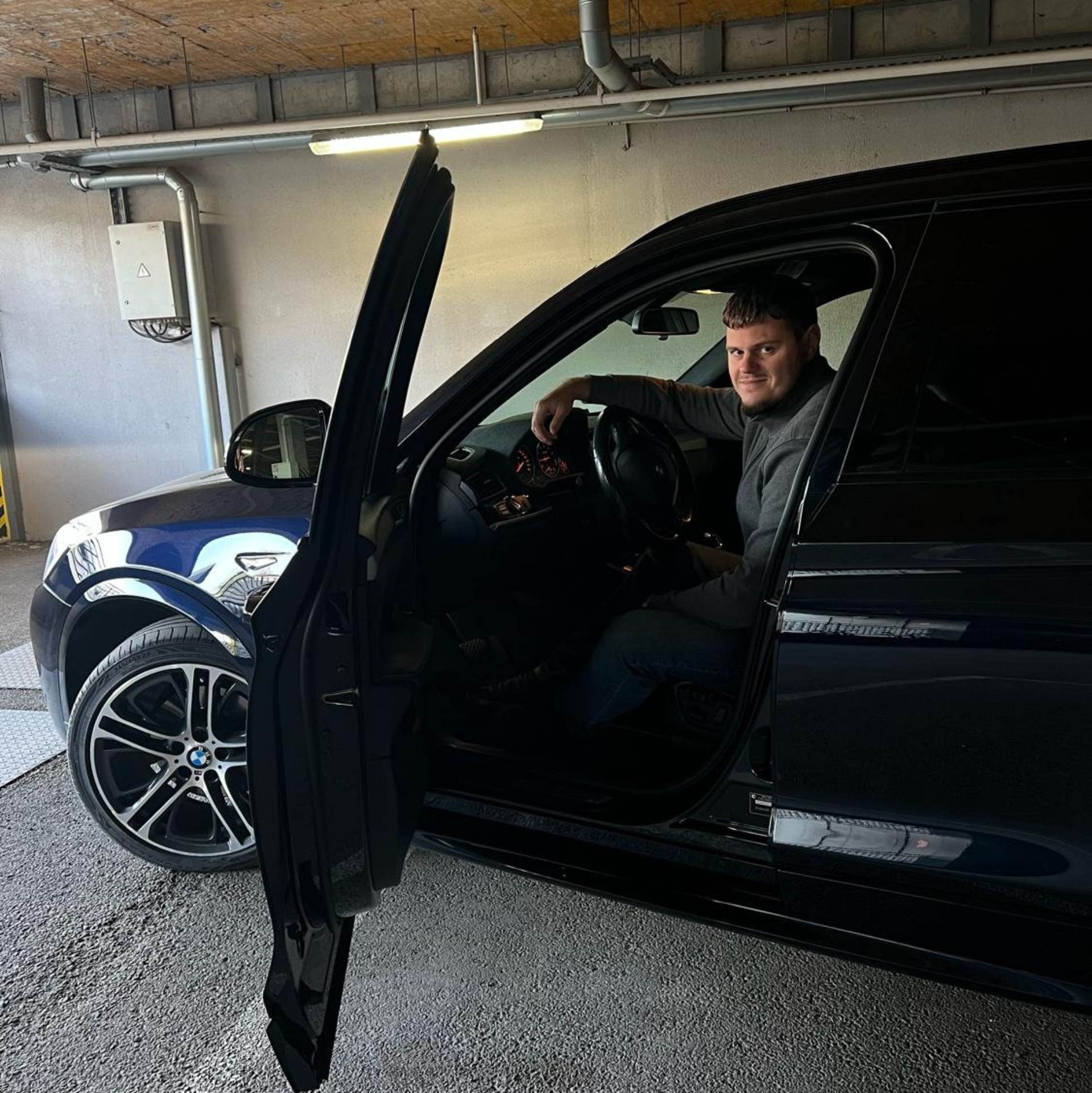 Лапки&amp;Хвост, груминг-салон