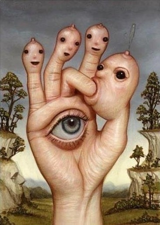 Pet stop, студия груминга