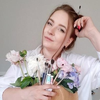 СибГрум, студия груминга