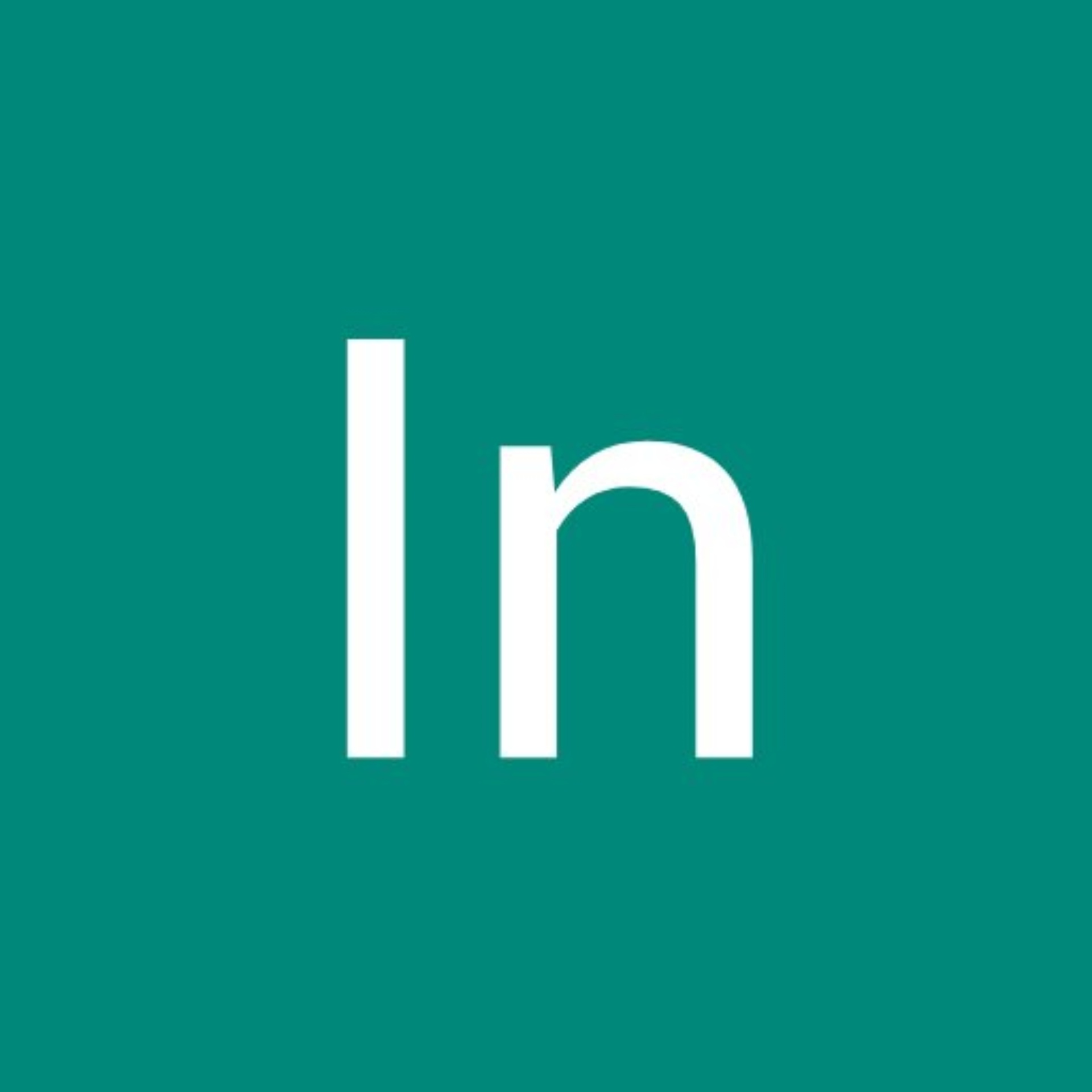 Добролап, зоогостиница, СНТ Заречное территория