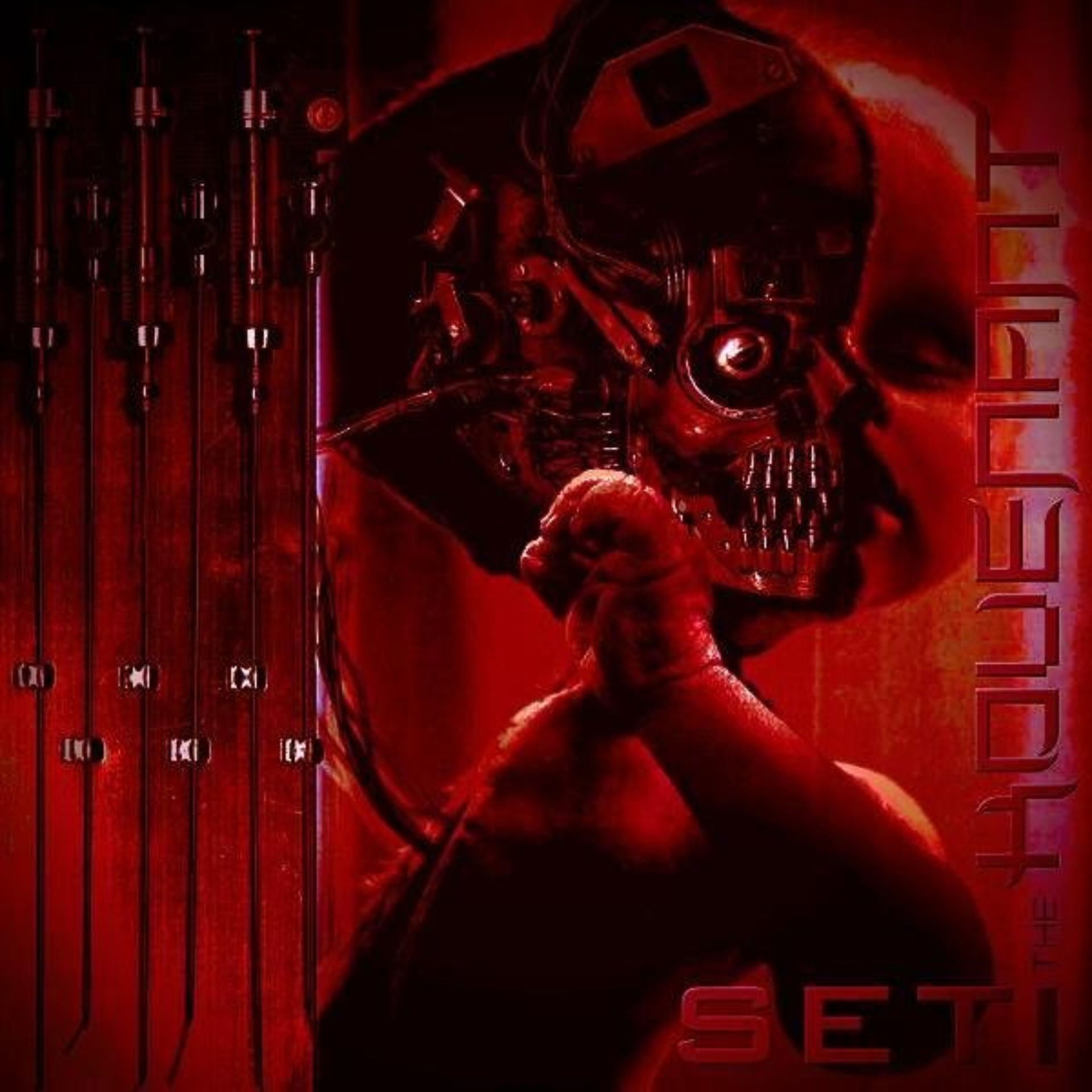 Лоранта, ветеринарный центр