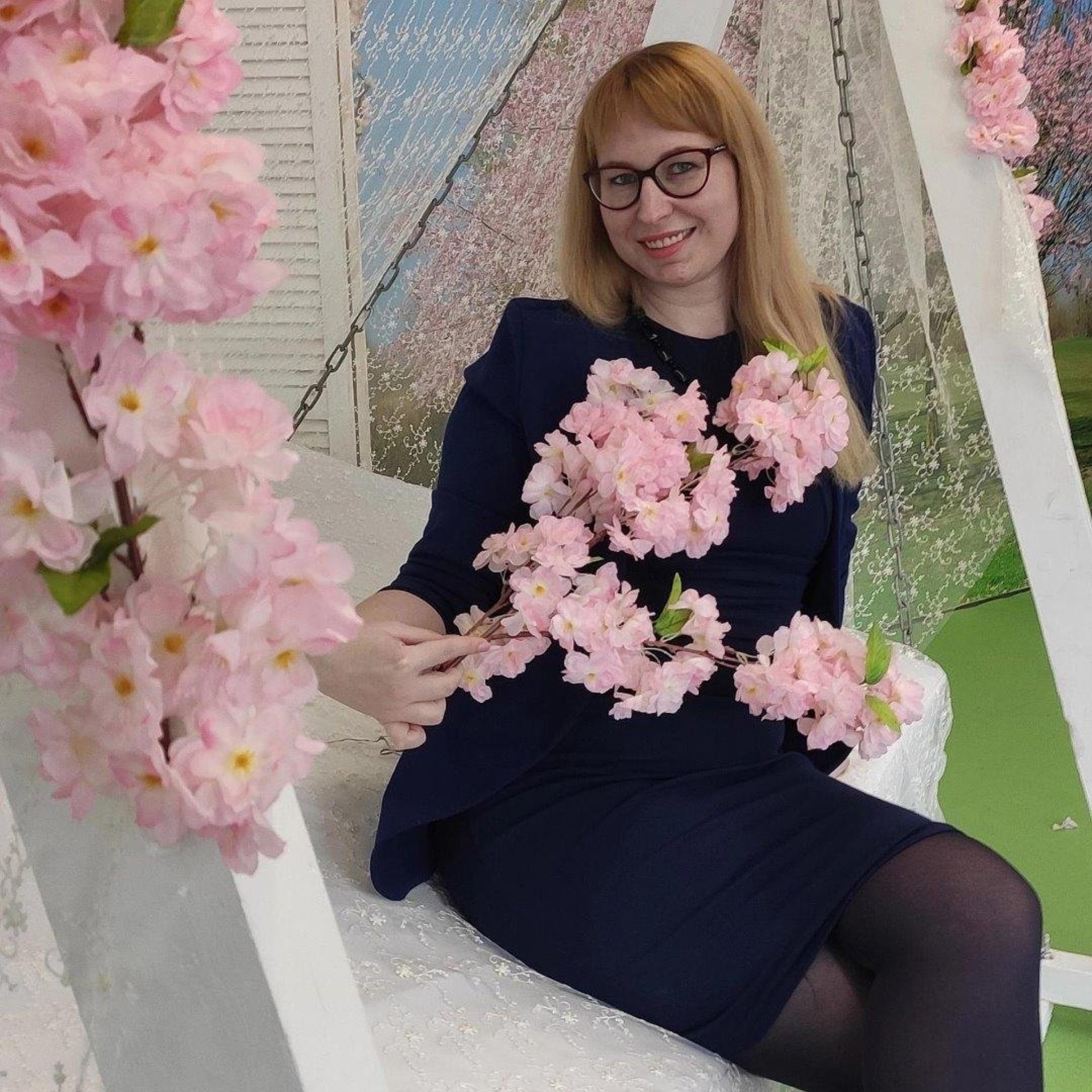 Мир питомцев, ветеринарная клиника