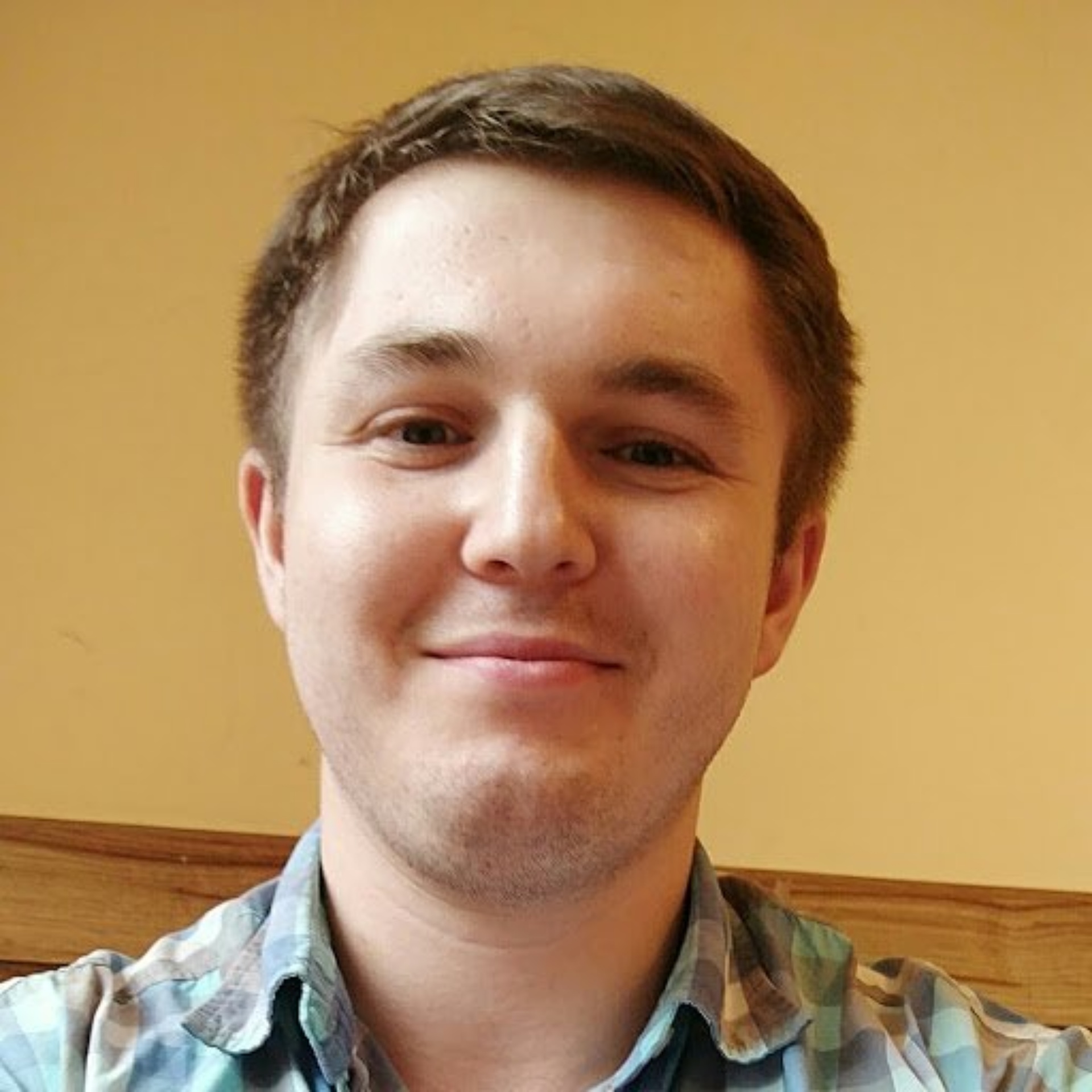 Немо, зоомагазин