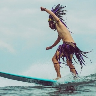 Собачье совершенство, груминг-центр