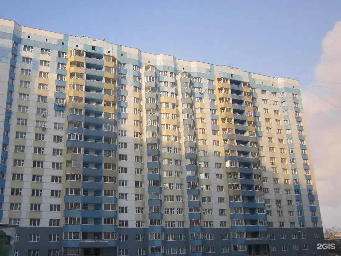 Астравет, ветеринарный центр