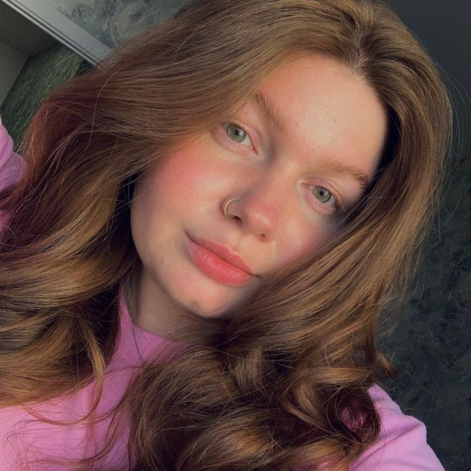 Doggo, груминг-салон