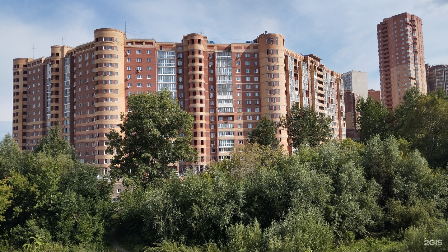 Империя Мухтара, ветеринарная клиника, зоогостиница и зоосалон, ЖК Радужный каскад, Стартовая улица, 1