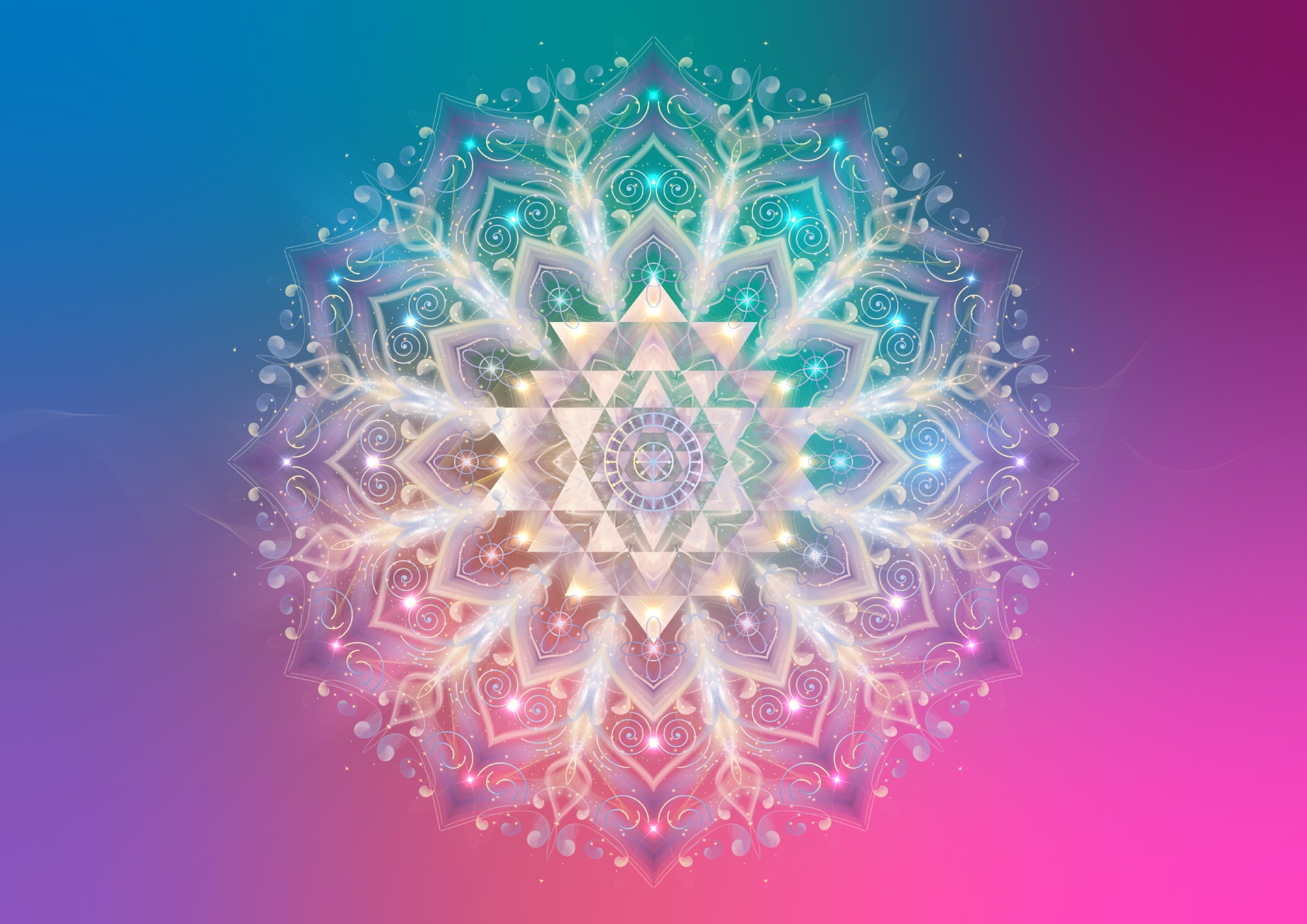 Пушистый SPA, Салон бережного ухода за питомцем