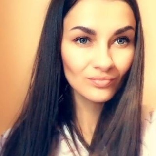 Той, груминг-студия