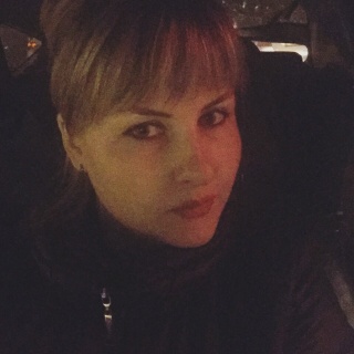 21 Век, ветеринарная клиника, Октябрьская улица, 75