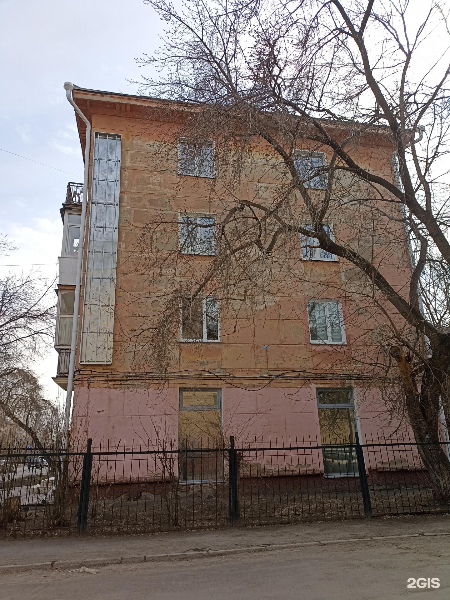 АриГрум, студия груминга