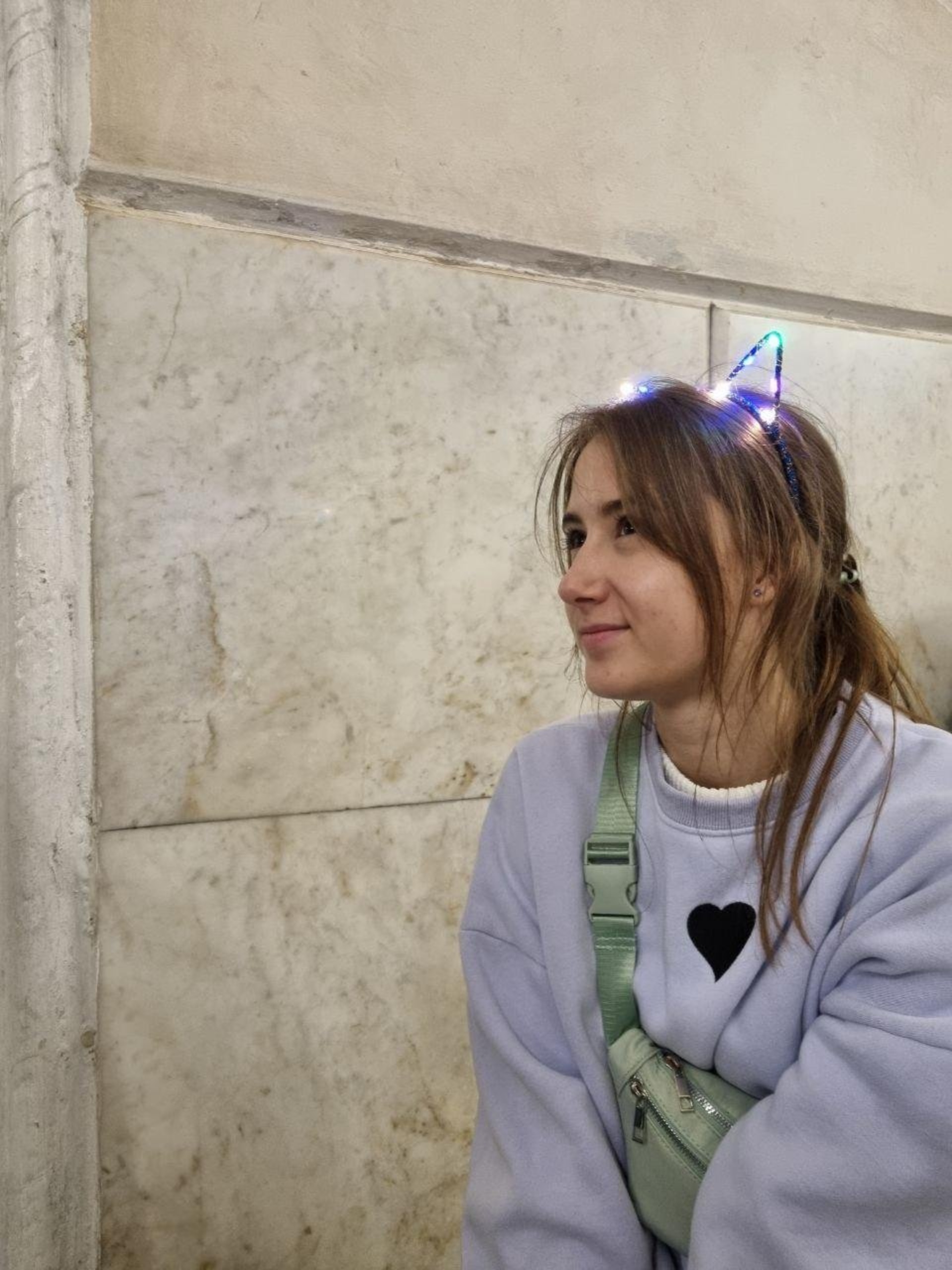 Айболит+, ветеринарный центр