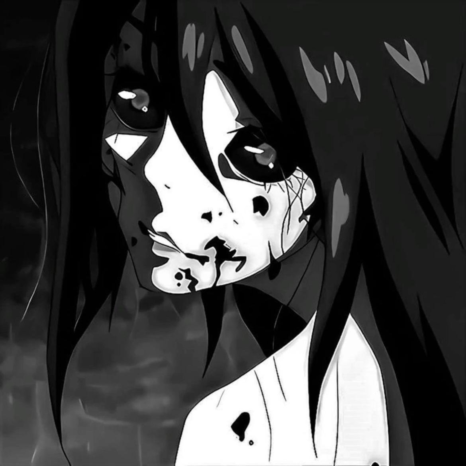 Бакс, ветеринарный центр, Фрунзе