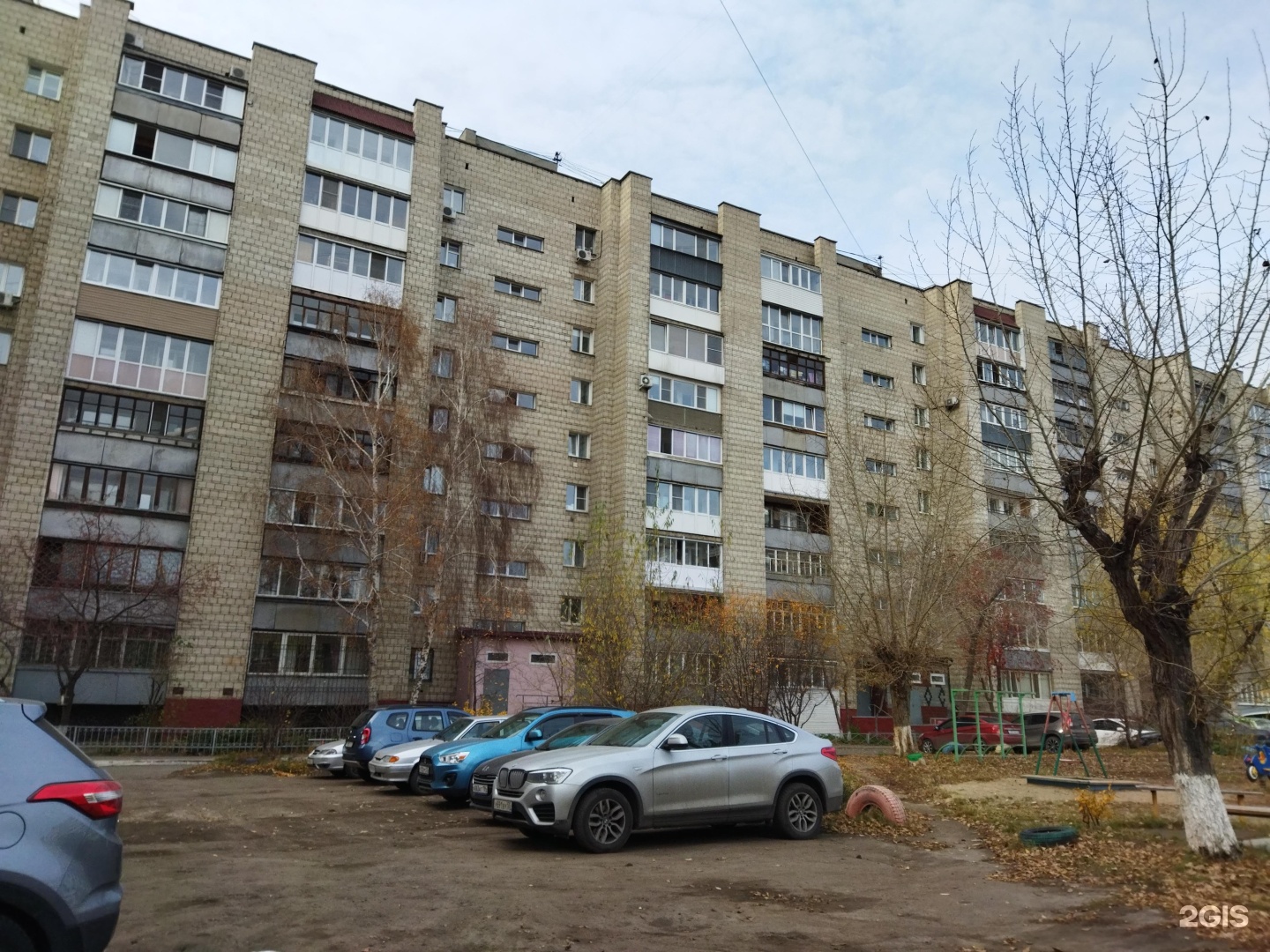 БЛЭКГРУМЕР, груминг-салон и SPA для животных