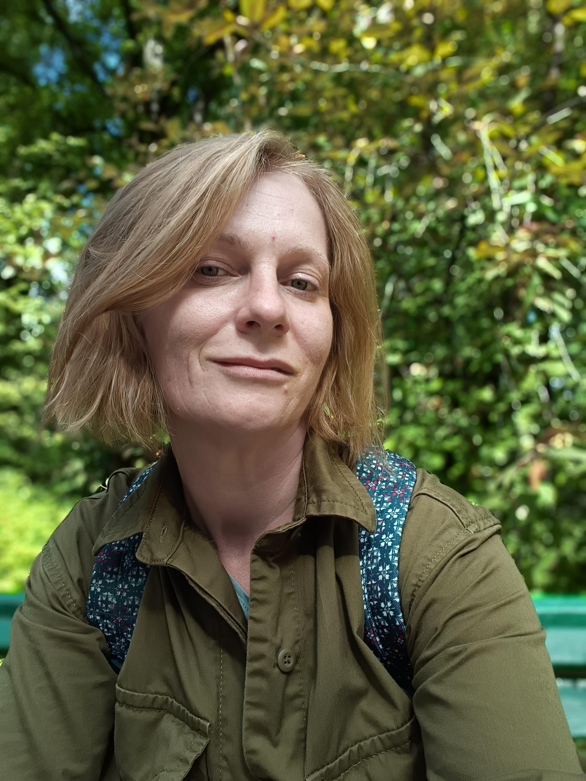 Фаворит, клуб собаководства