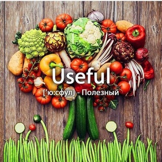 Омский областной центр по профилактике