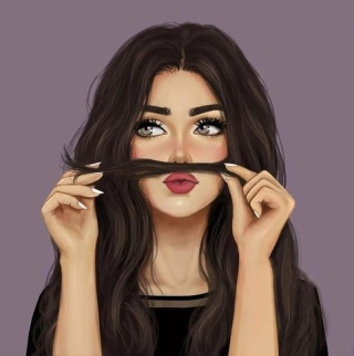 Ветеринарная клиника доктора Мельниковой