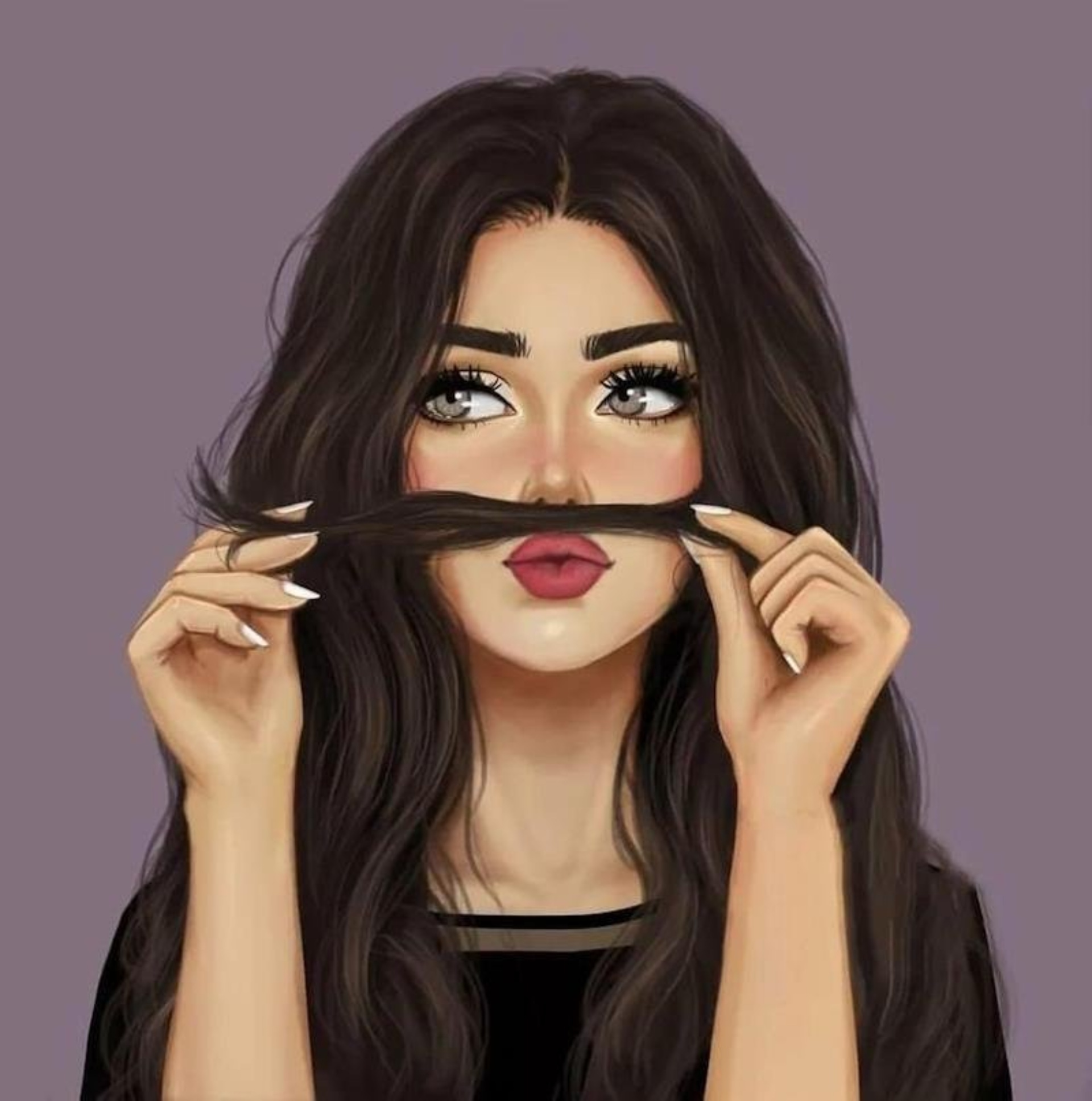 Ветеринарная клиника доктора Мельниковой