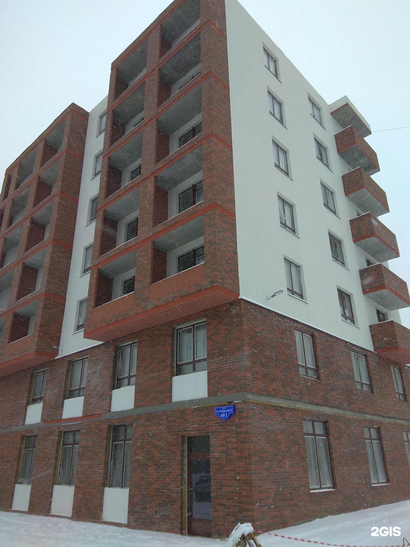 Dog friendly, груминг-салон и SPA для питомцев